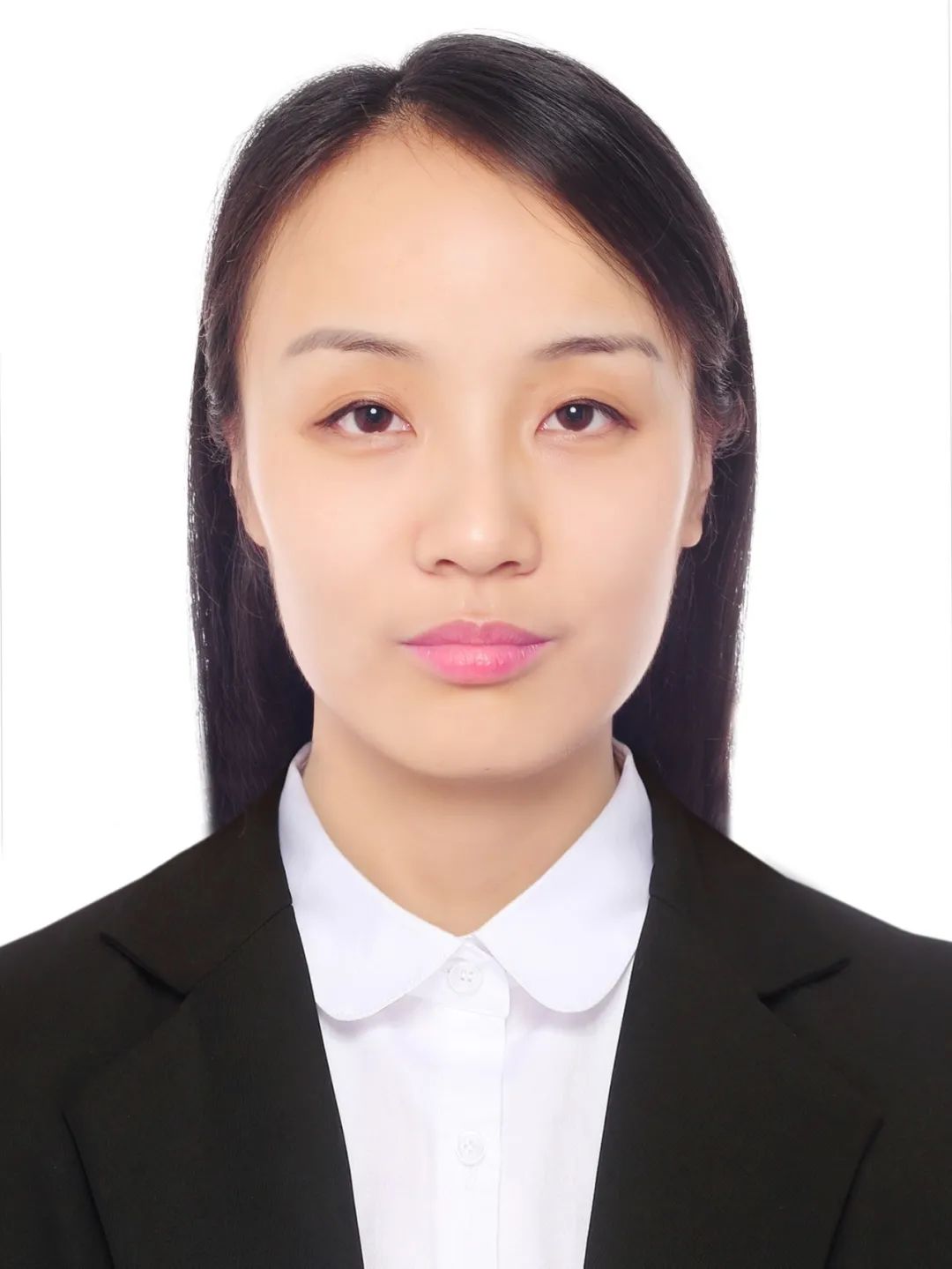 拉斯维加斯娱乐城