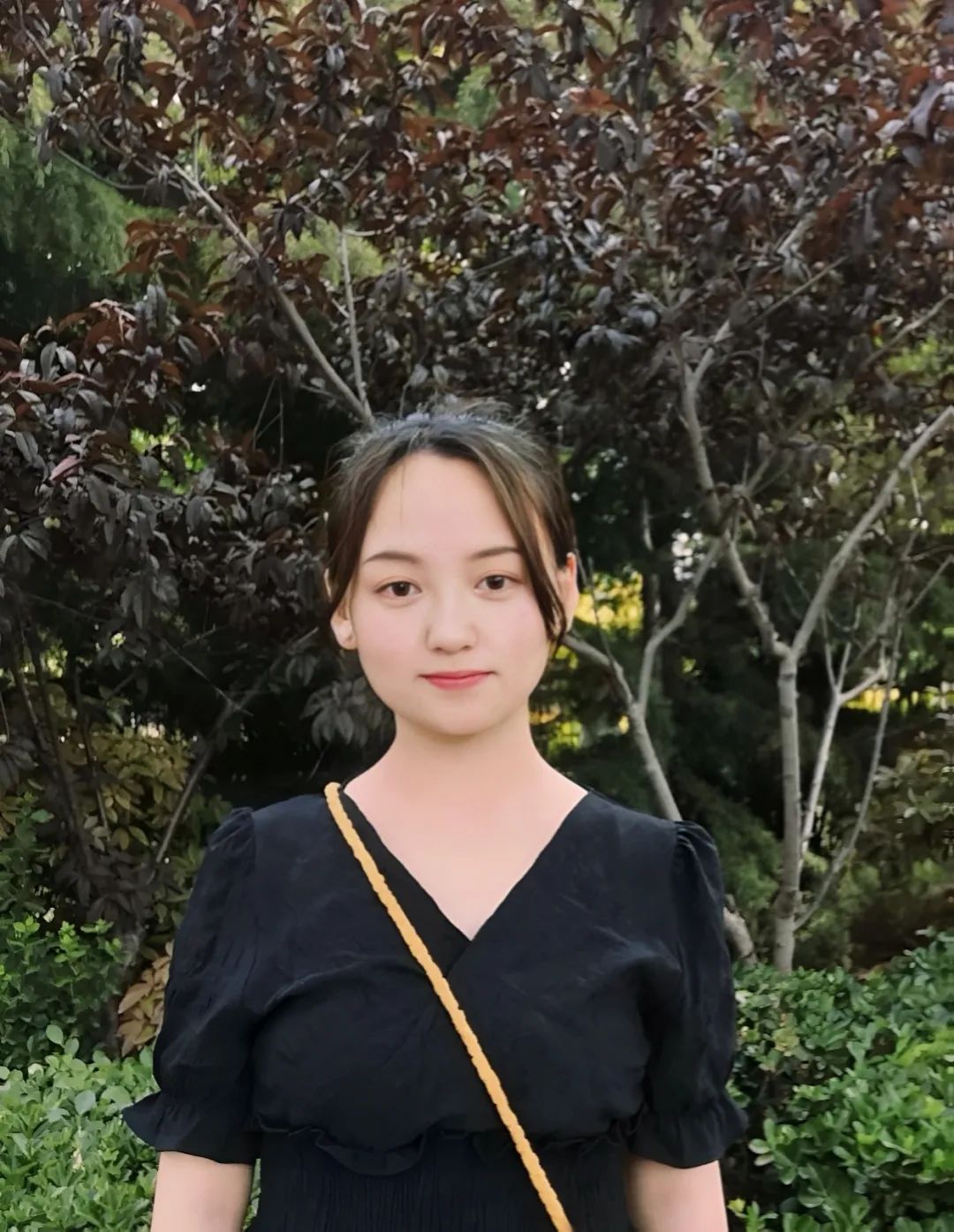 拉斯维加斯娱乐城