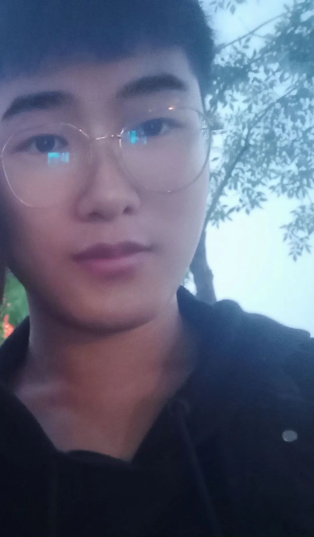 拉斯维加斯娱乐城