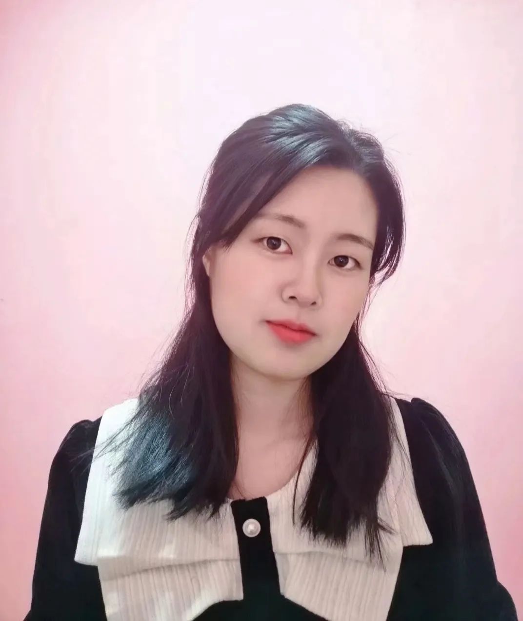 拉斯维加斯娱乐城