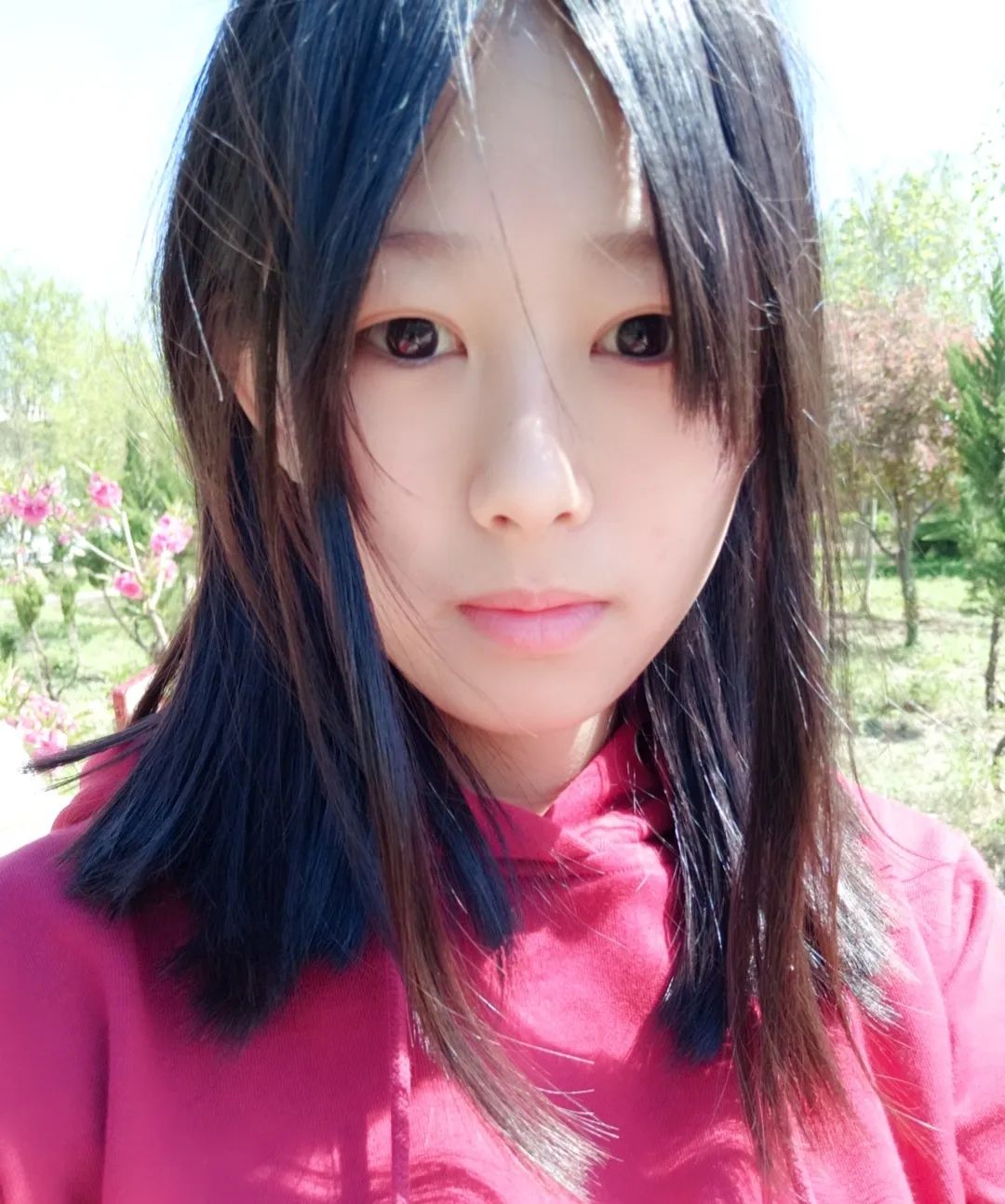 拉斯维加斯娱乐城