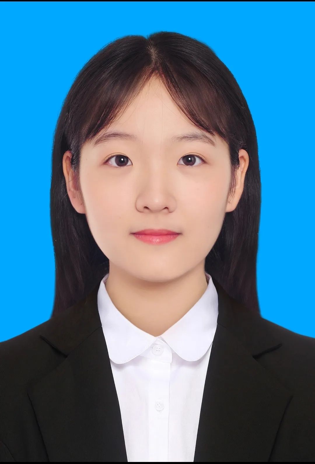 拉斯维加斯娱乐城