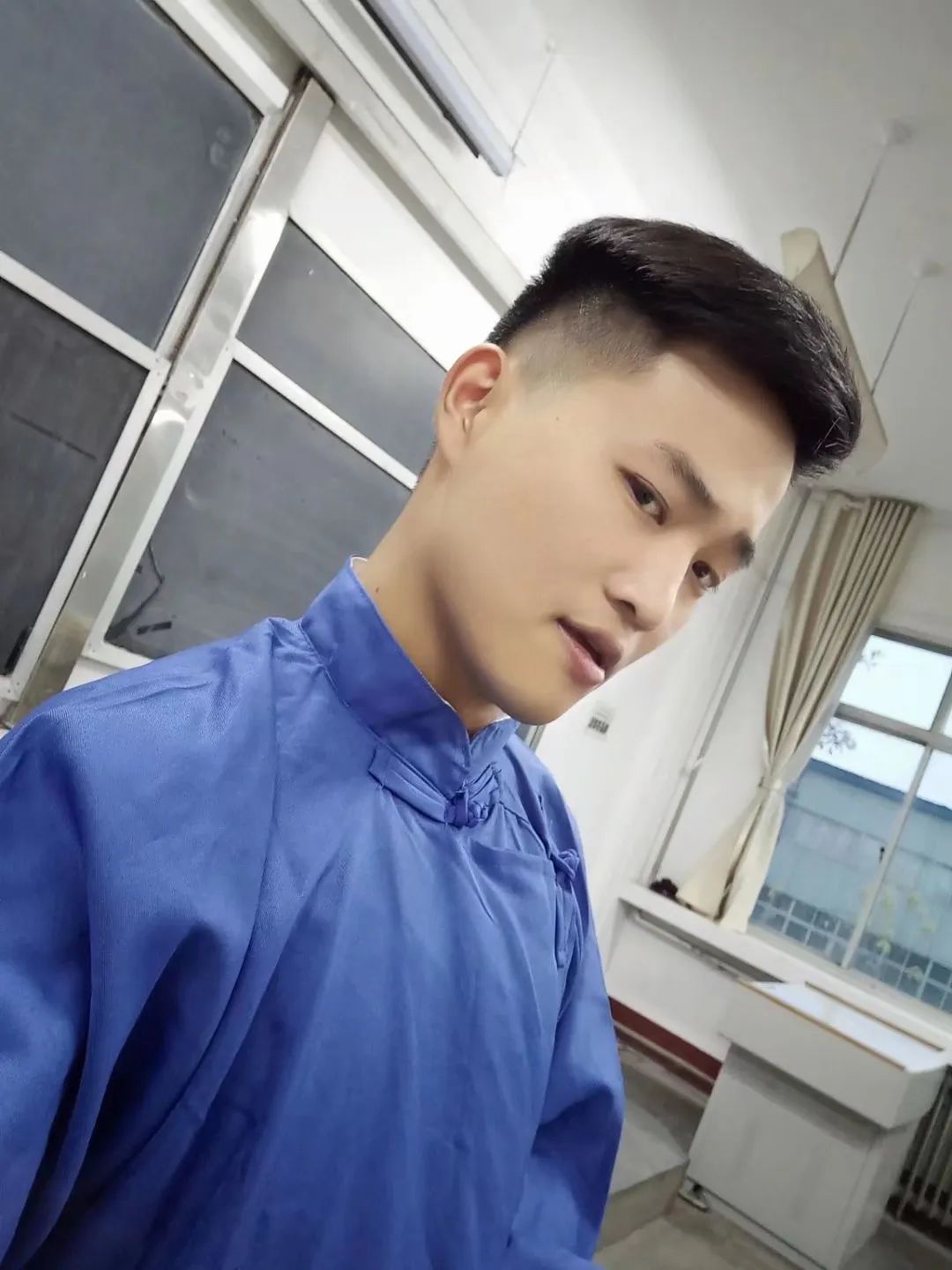 拉斯维加斯娱乐城