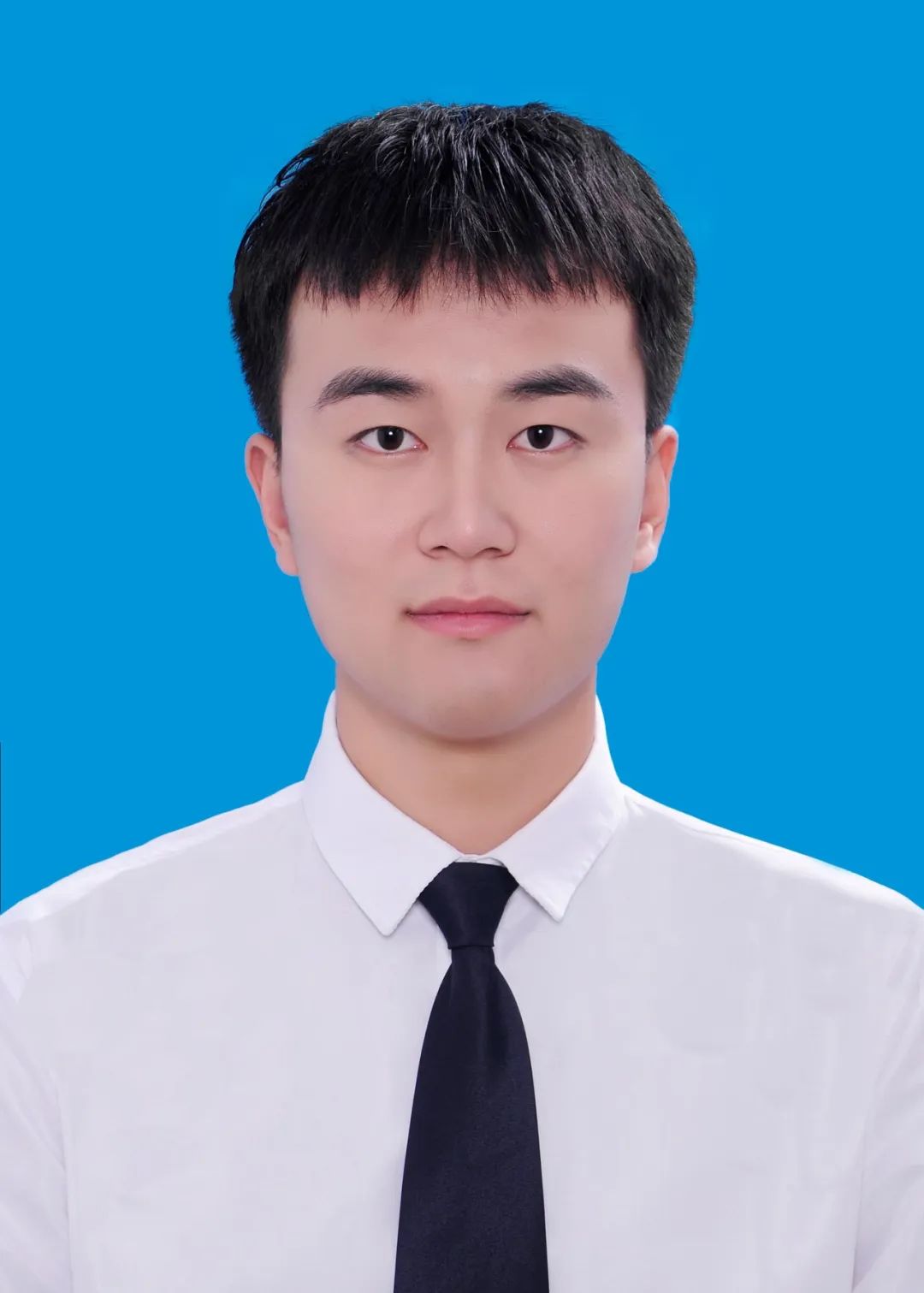 拉斯维加斯娱乐城