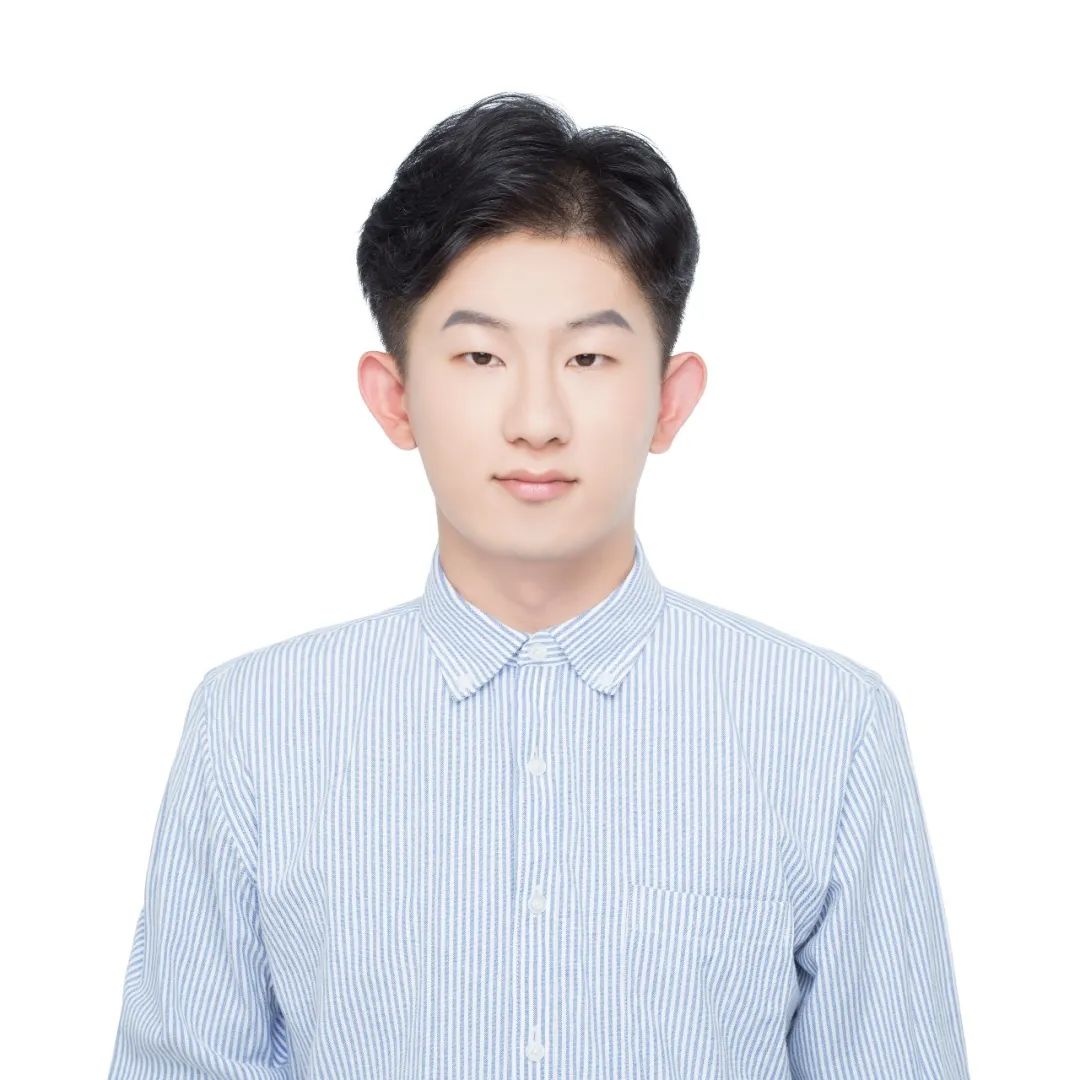 拉斯维加斯娱乐城