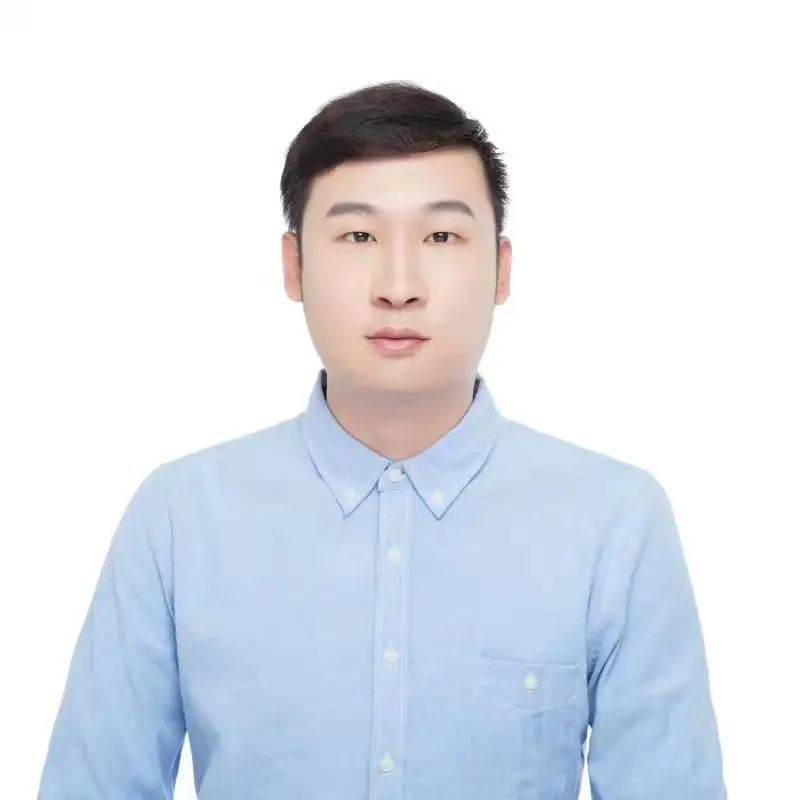 拉斯维加斯娱乐城