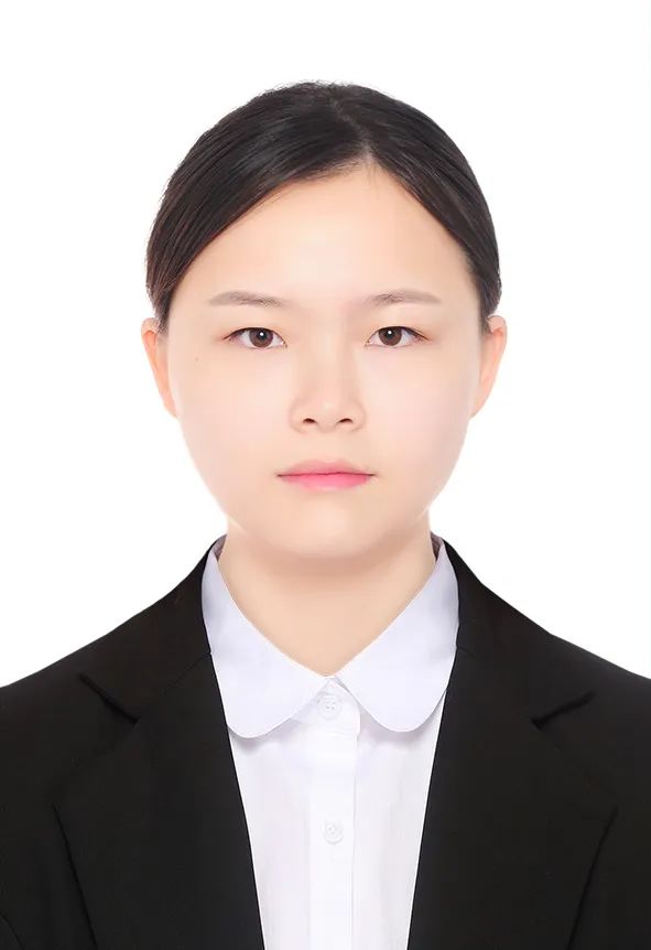 拉斯维加斯娱乐城