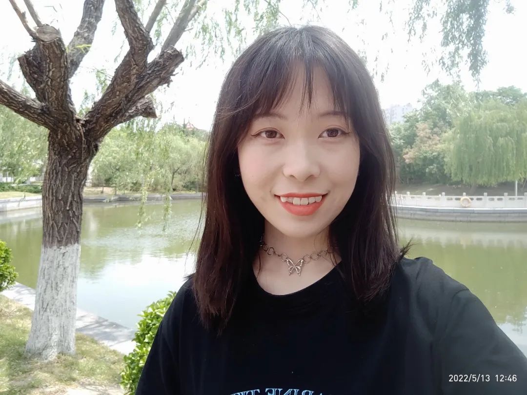 拉斯维加斯娱乐城