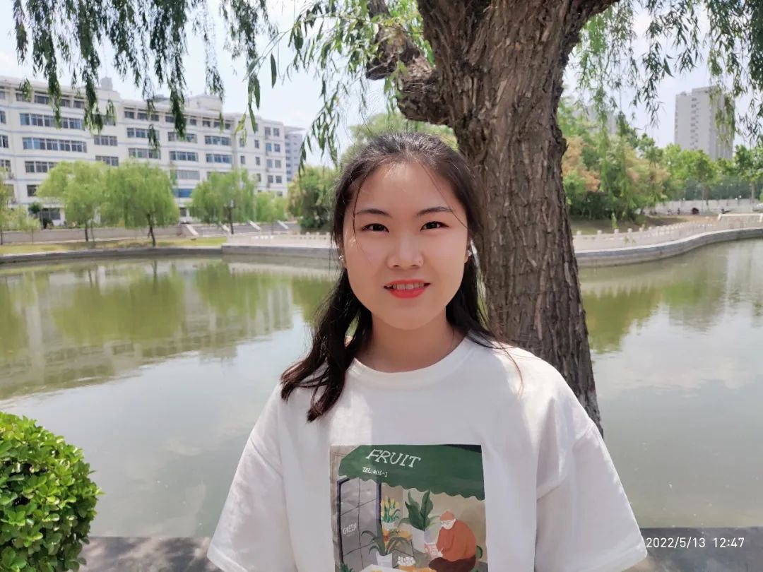 拉斯维加斯娱乐城