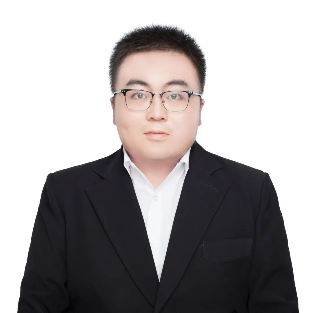 拉斯维加斯娱乐城