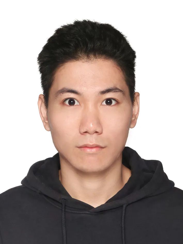 拉斯维加斯娱乐城
