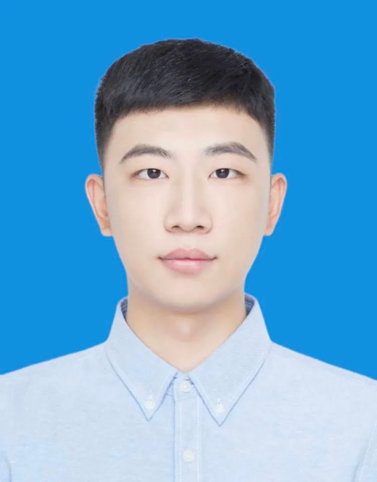 拉斯维加斯娱乐城