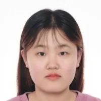 拉斯维加斯娱乐城