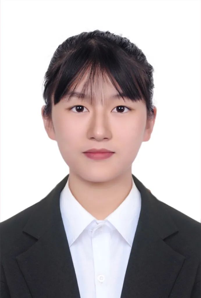 拉斯维加斯娱乐城