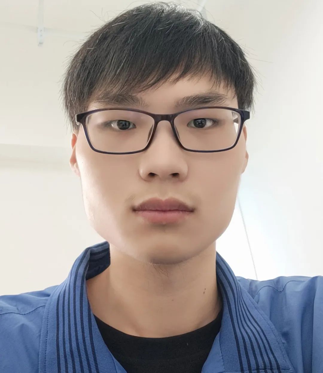 拉斯维加斯娱乐城