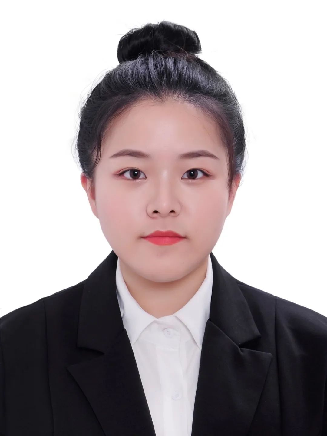 拉斯维加斯娱乐城