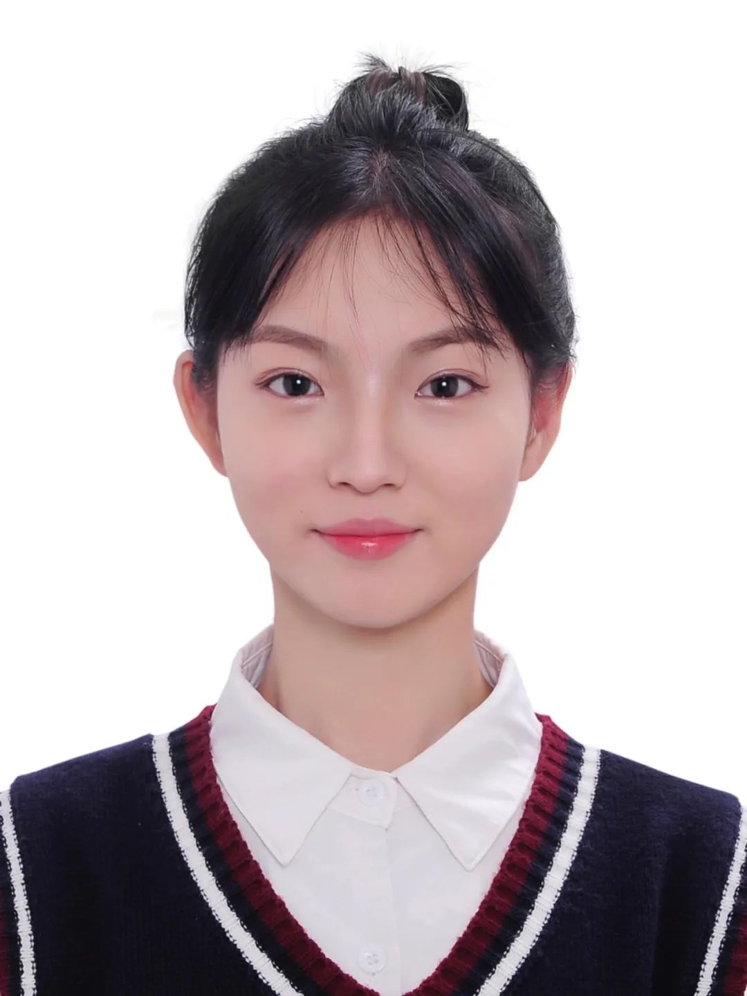 拉斯维加斯娱乐城