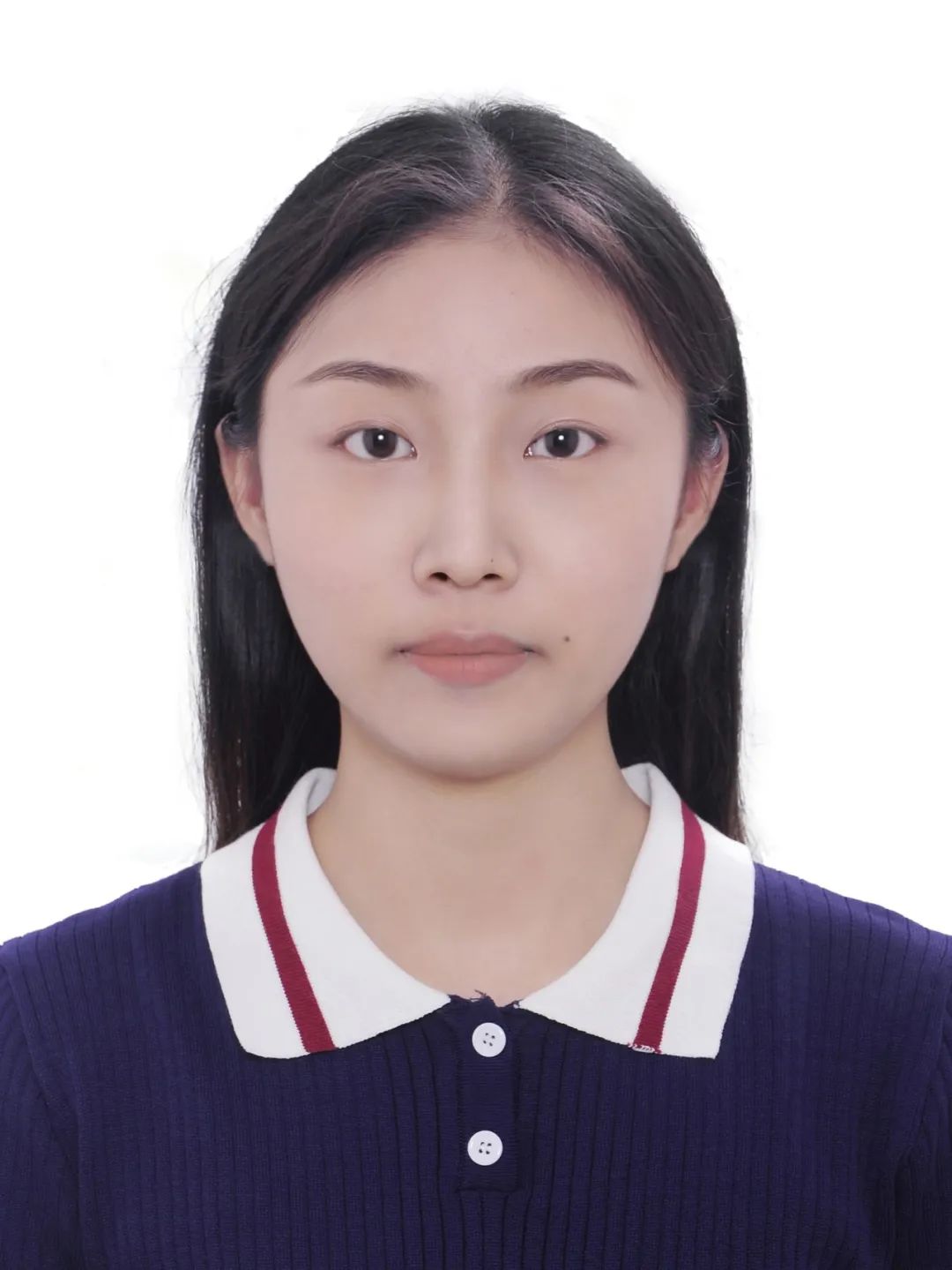 拉斯维加斯娱乐城