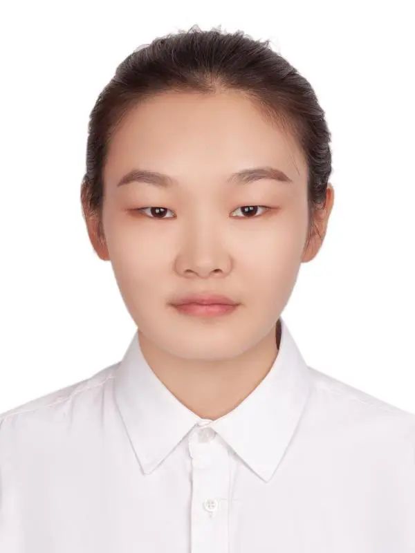 拉斯维加斯娱乐城