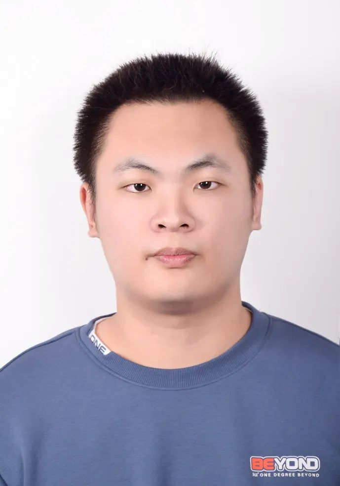 拉斯维加斯娱乐城