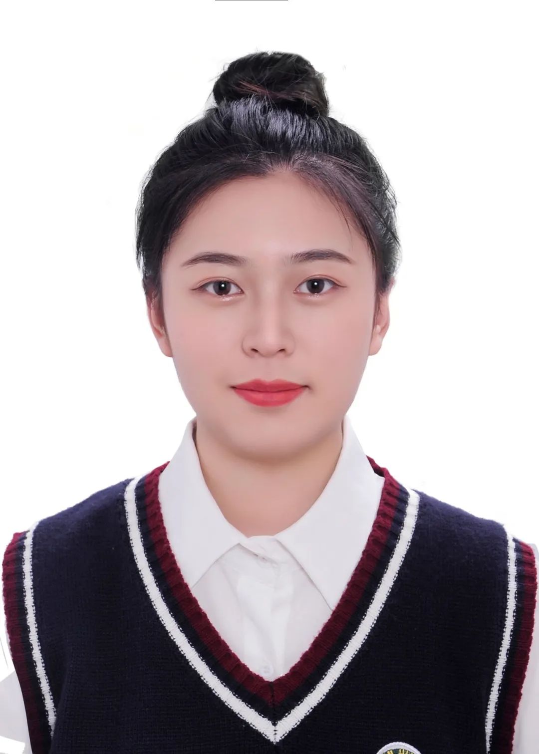 拉斯维加斯娱乐城