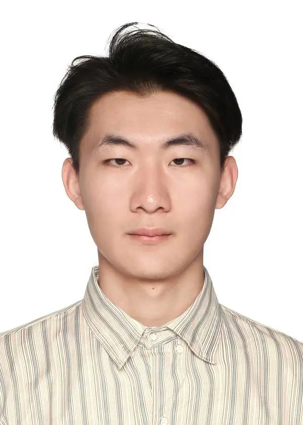 拉斯维加斯娱乐城