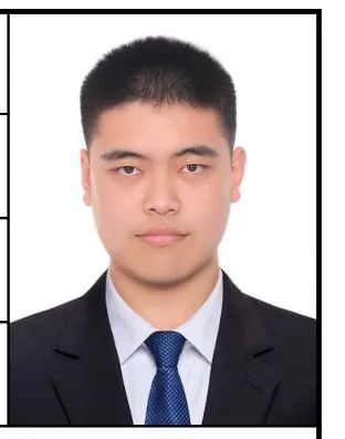 拉斯维加斯娱乐城