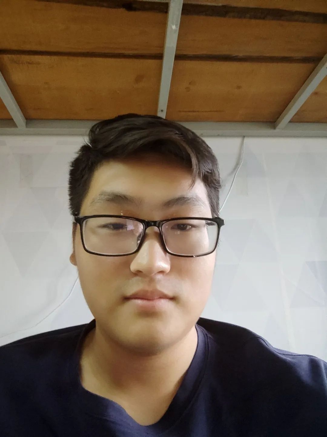 拉斯维加斯娱乐城