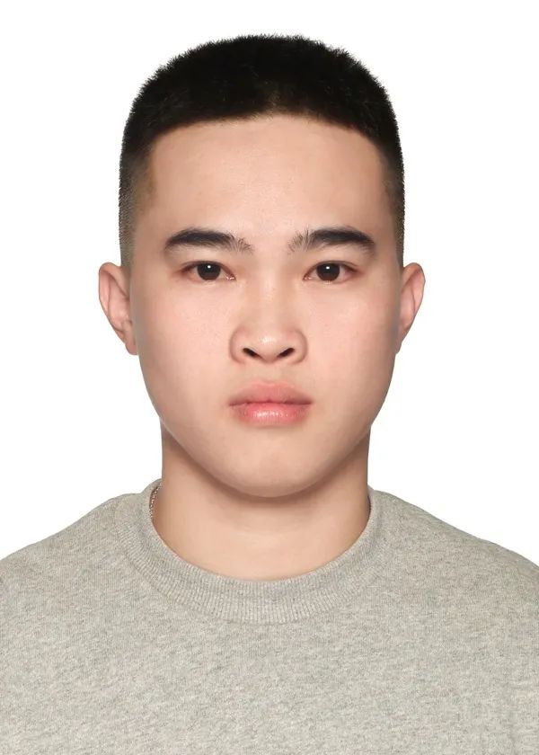 拉斯维加斯娱乐城
