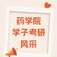 拉斯维加斯娱乐城