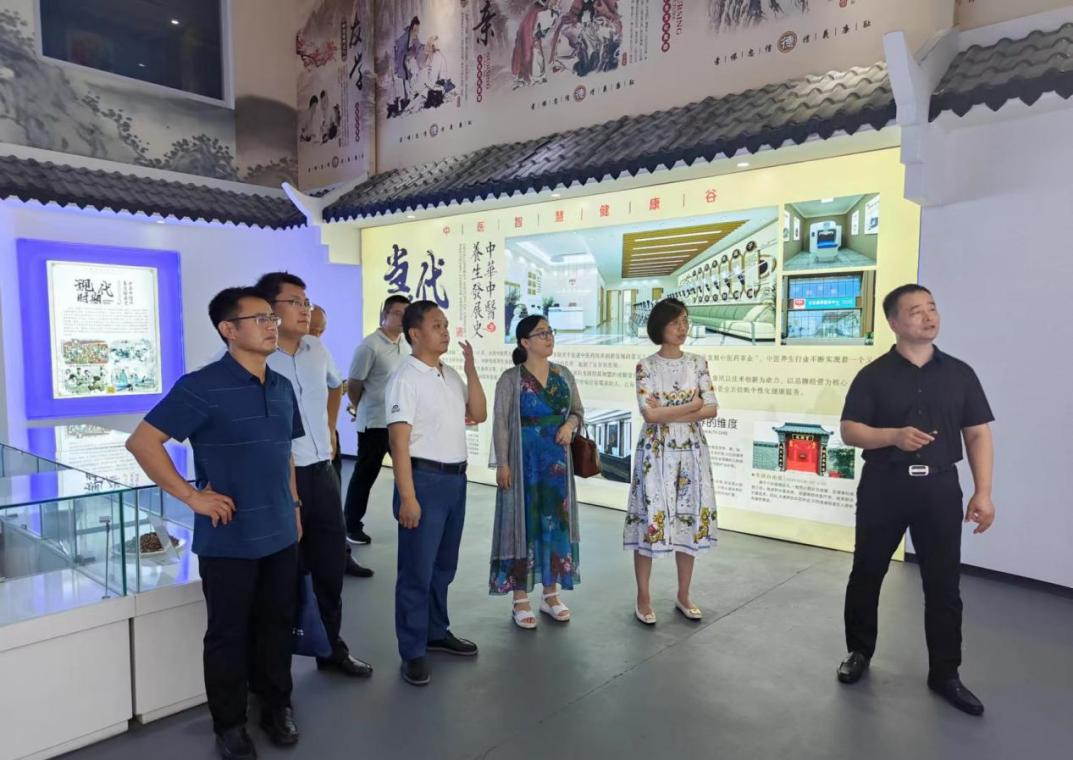 拉斯维加斯娱乐城
