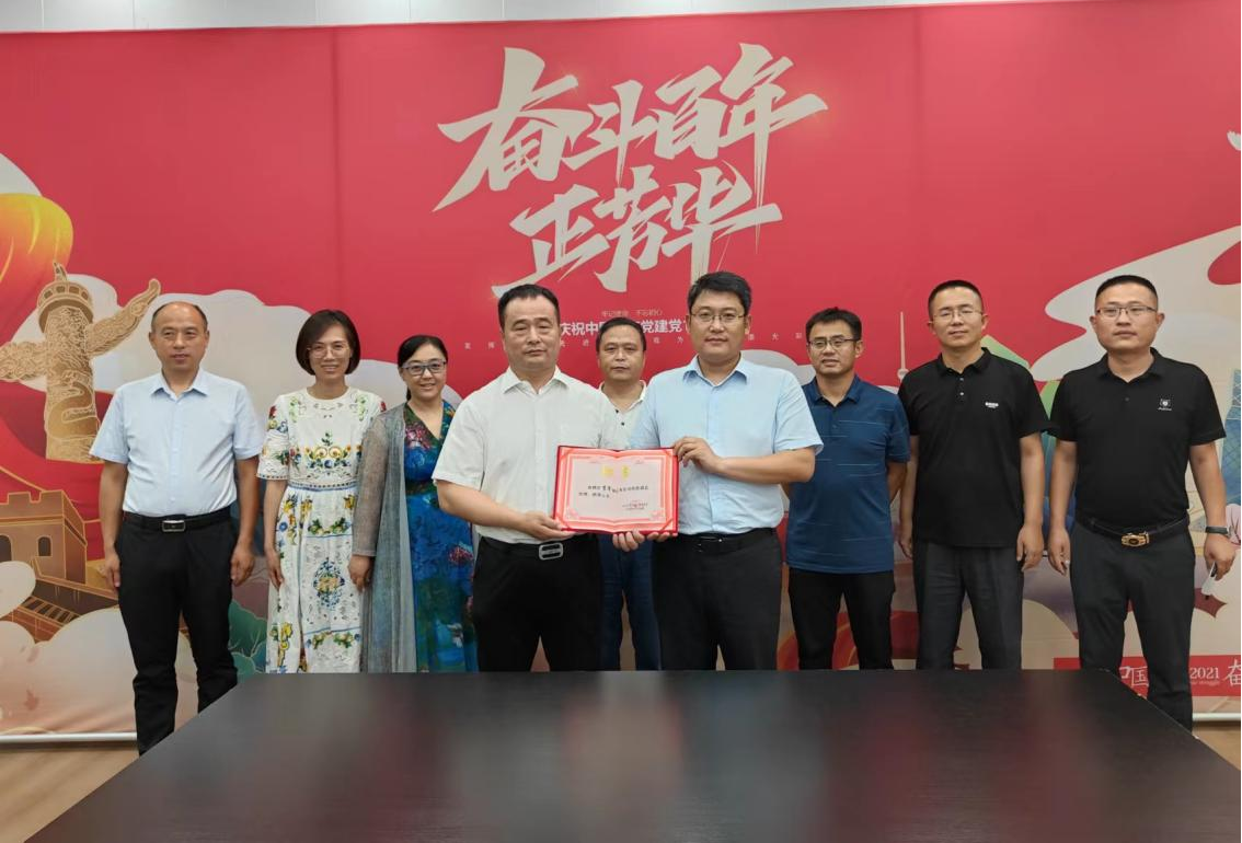拉斯维加斯娱乐城