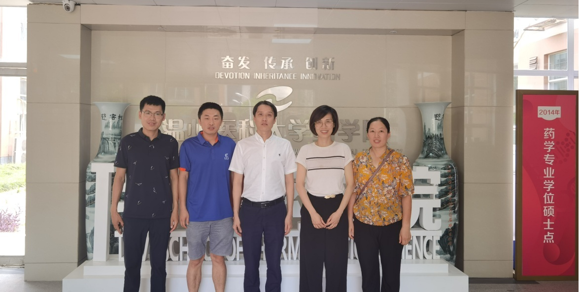 拉斯维加斯娱乐城