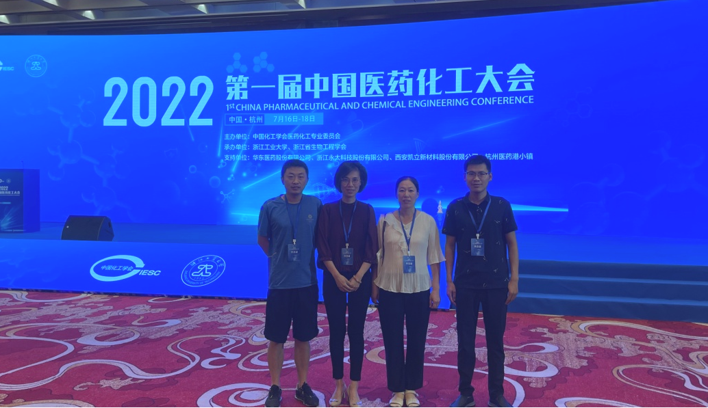 拉斯维加斯娱乐城
