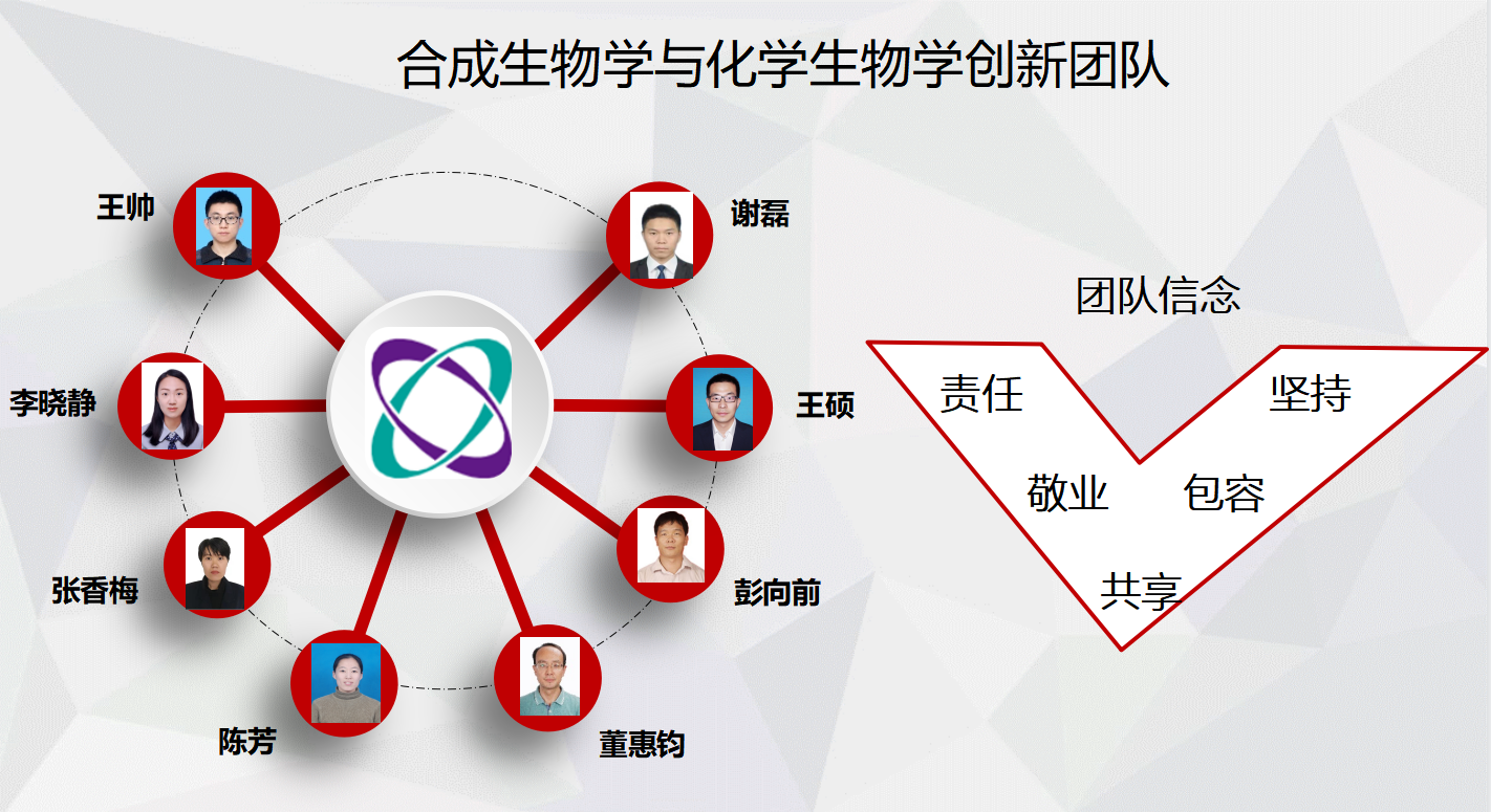 拉斯维加斯娱乐城