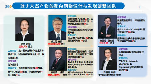 拉斯维加斯娱乐城