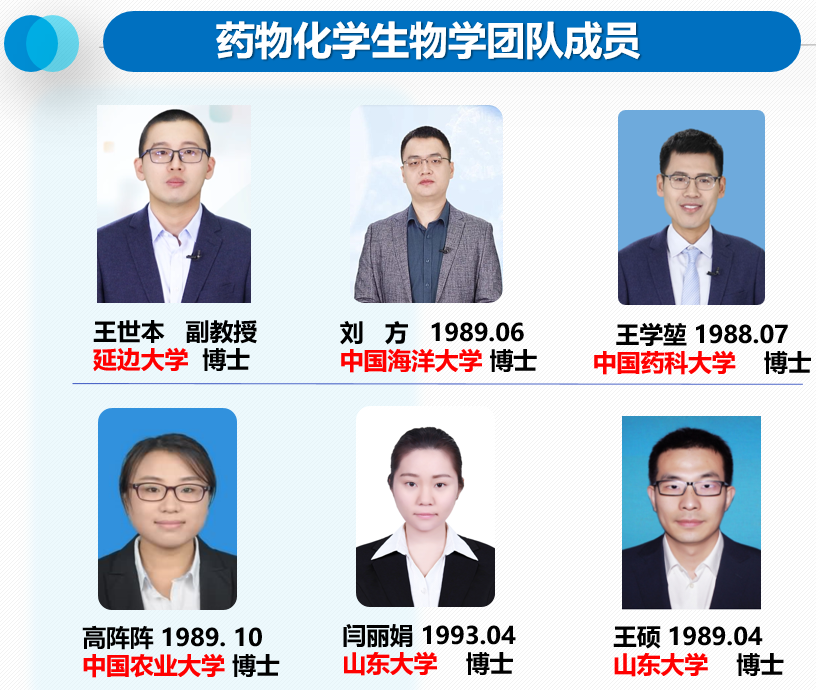 拉斯维加斯娱乐城