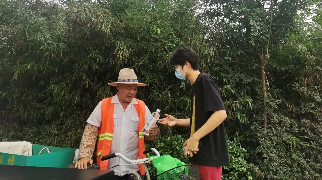 拉斯维加斯娱乐城