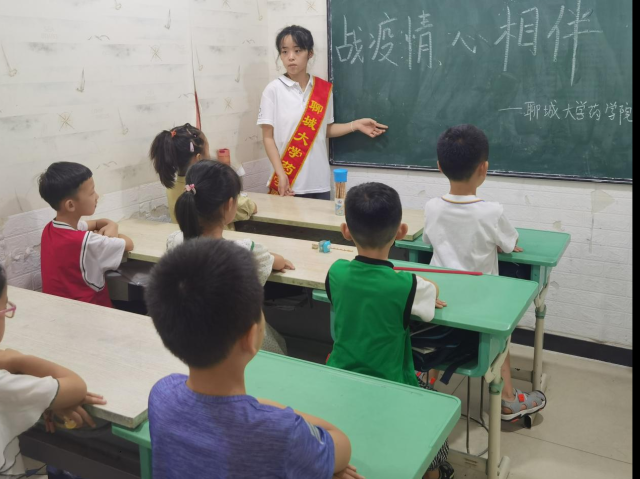 拉斯维加斯娱乐城