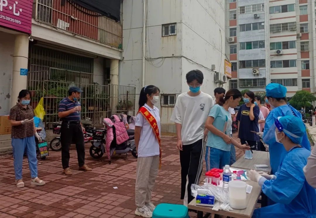 拉斯维加斯娱乐城