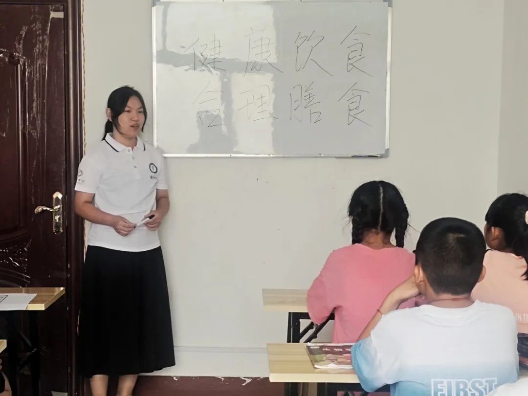 拉斯维加斯娱乐城