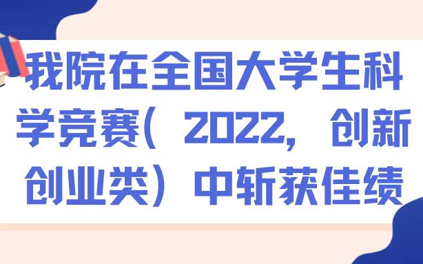 拉斯维加斯娱乐城