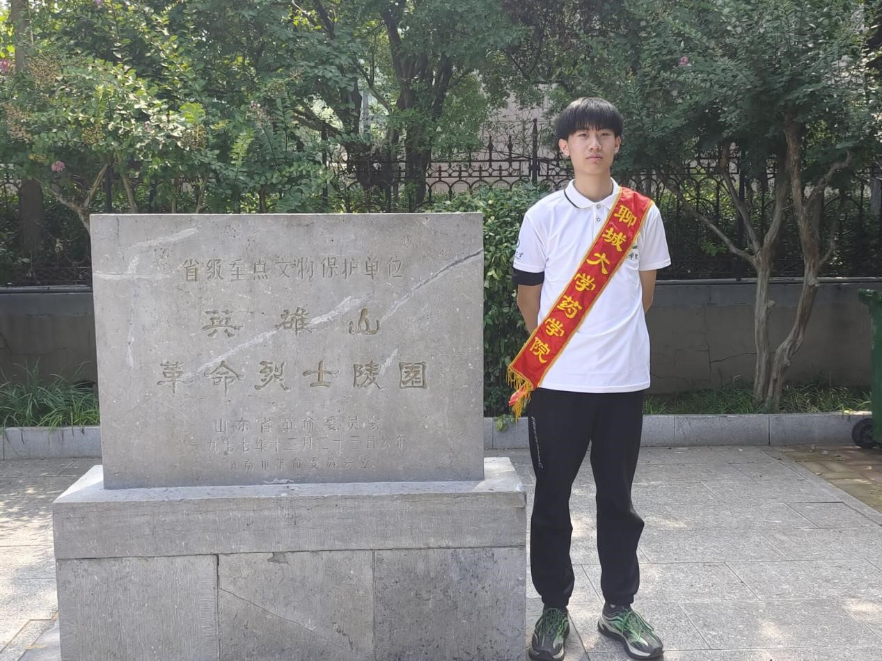 拉斯维加斯娱乐城
