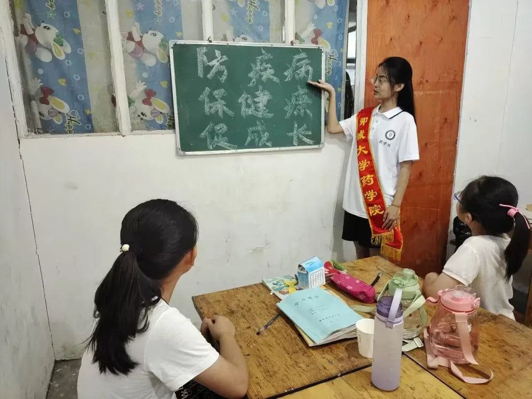 拉斯维加斯娱乐城