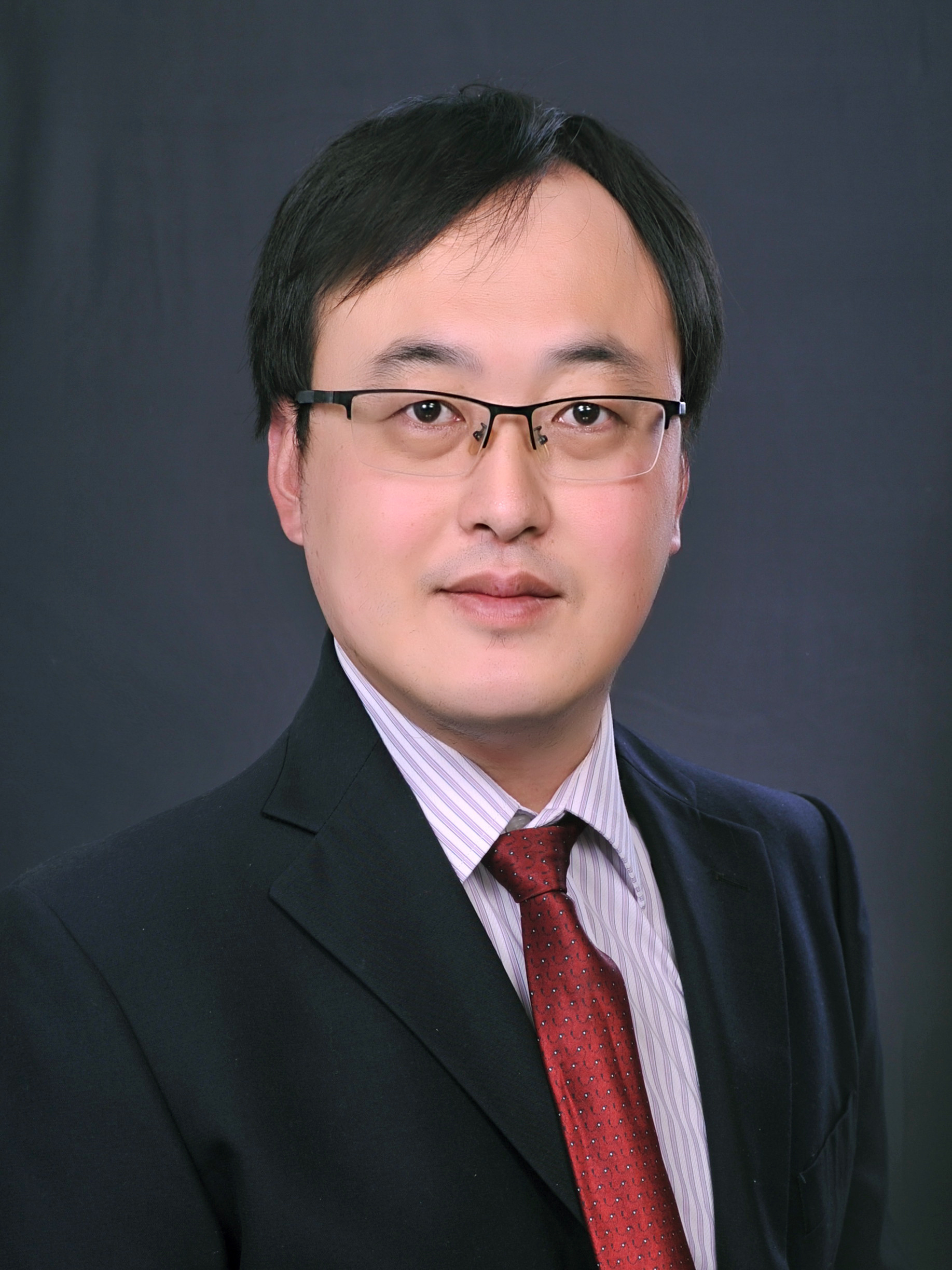 拉斯维加斯娱乐城
