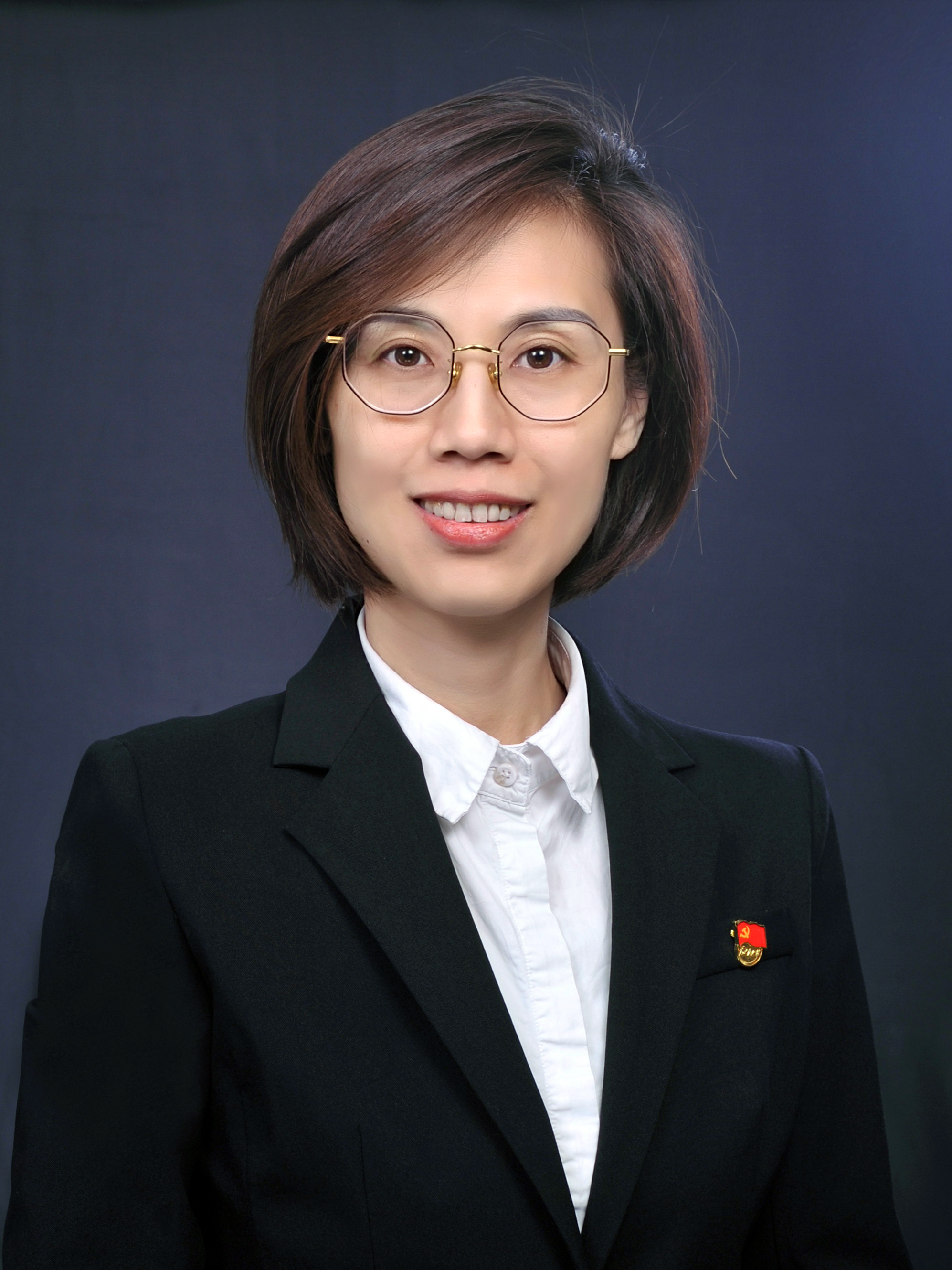 拉斯维加斯娱乐城