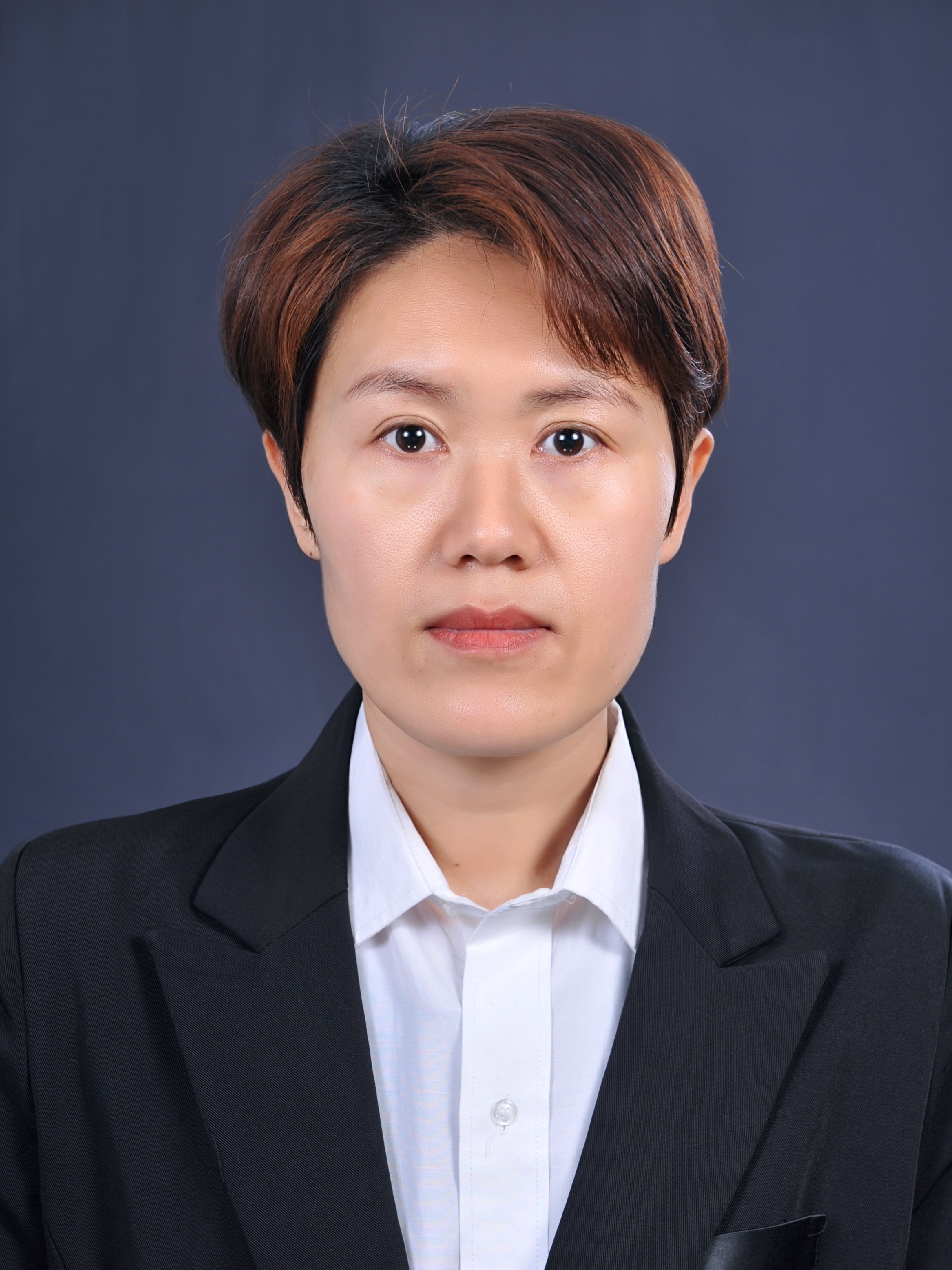 拉斯维加斯娱乐城