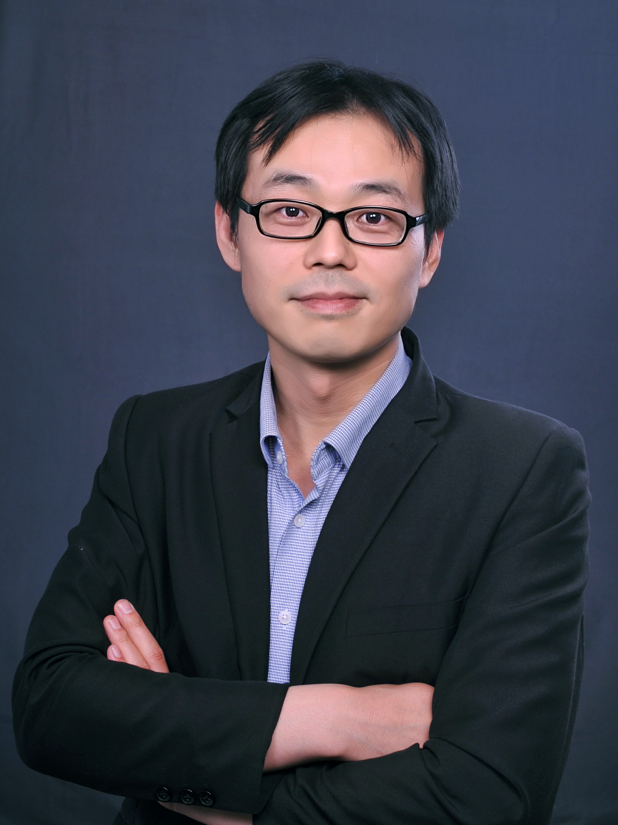 拉斯维加斯娱乐城