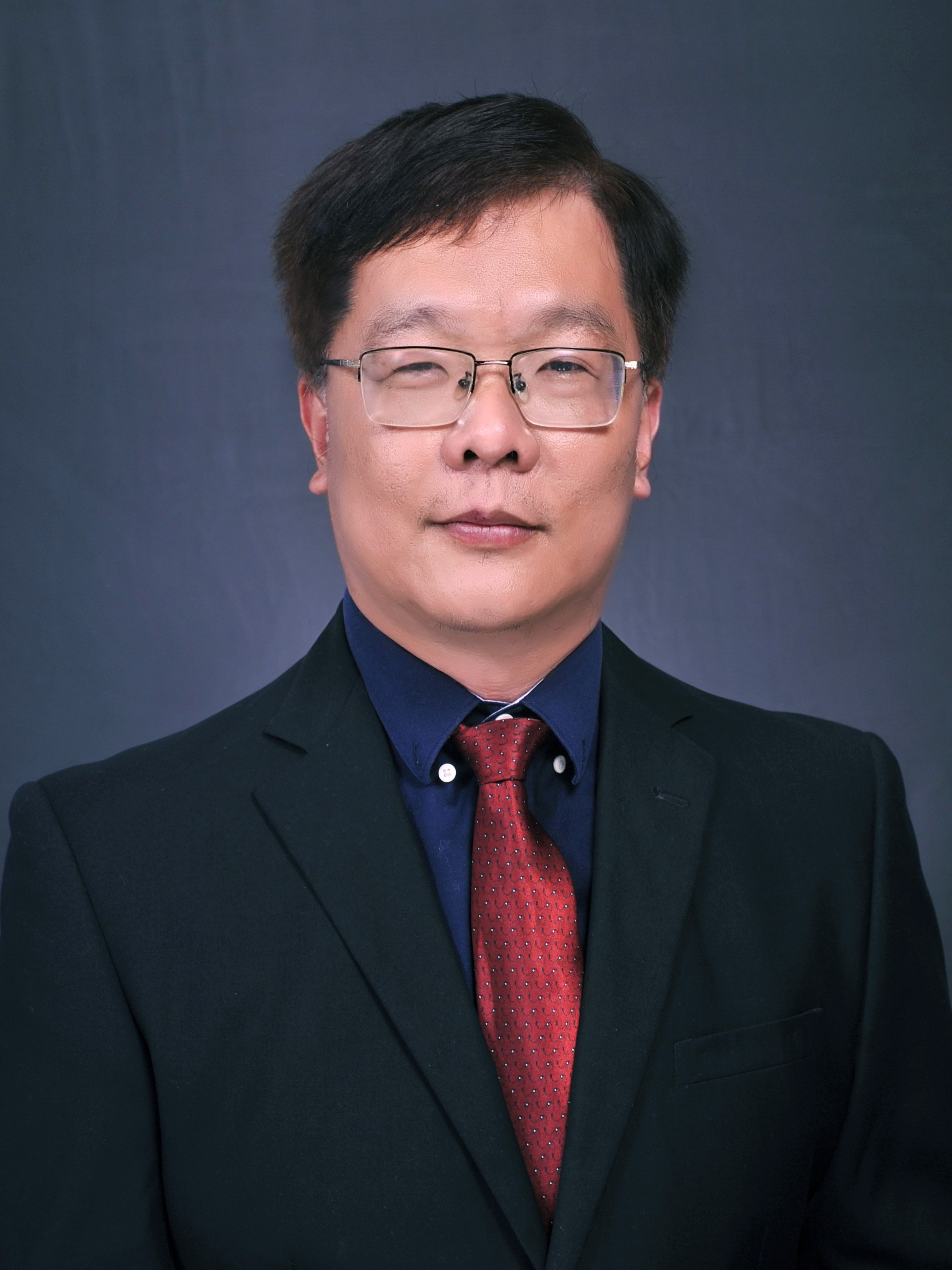 拉斯维加斯娱乐城