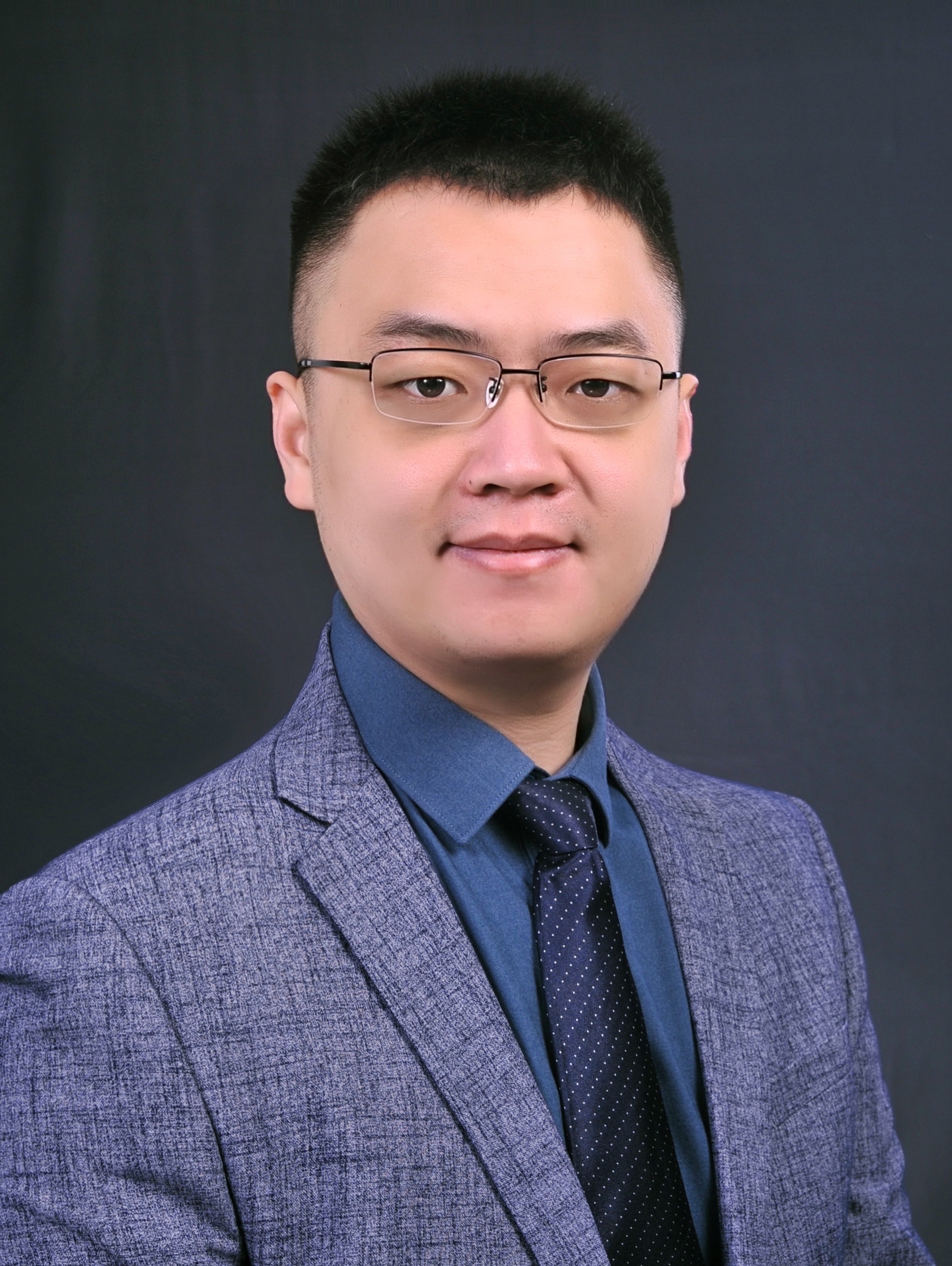 拉斯维加斯娱乐城